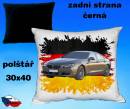 12795-bmw-f06-hot.jpg