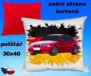 12796-bmw-m3-e46-hot.jpg