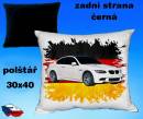 12797-bmw-m3-e92-hot.jpg