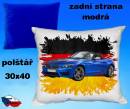 12798-bmw-z4-hot.jpg