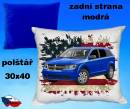 12799-dodge-journey-hot.jpg