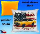 12800-ford-maverick-hot.jpg