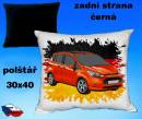 12801-ford-b-max-hot.jpg
