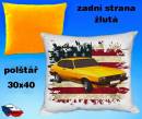 12804-ford-capri-hot.jpg