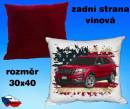 12806-ford-explorer-hot.jpg