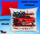 12807-ford-f-150-hot.jpg