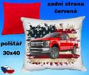 12809-ford-f-250-hot.jpg