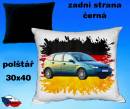 12810-ford-focus-1998-hot.jpg