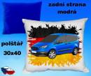 12811-ford-tourneo-courier-hot.jpg