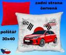 12824-kia-rio-hot.jpg