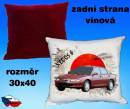 12851-mazda-xedos-6-hot.jpg