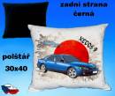 12852-mazda-xedos-9-hot.jpg