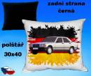 12868-mercedes-benz-190-hot.jpg