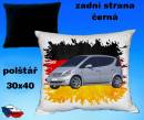 12869-mercedes-benz-a-168-hot.jpg