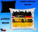 12870-mercedes-benz-amg-gt-hot.jpg