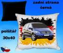 12871-mercedes-benz-b-180-hot.jpg