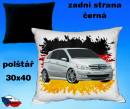12872-mercedes-benz-b-245-hot.jpg