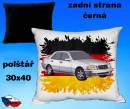 12873-mercedes-benz-c-202-hot.jpg