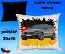 12874-mercedes-benz-c-203-hot.jpg