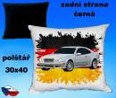12876-mercedes-benz-clk-208-hot.jpg