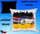 12877-mercedes-benz-clk-209-hot.jpg