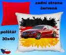 12878-mercedes-benz-cls-63-amg-hot.jpg