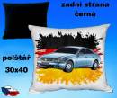 12879-mercedes-benz-cls-320-hot.jpg