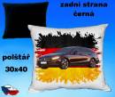 12880-mercedes-benz-cls-350-hot.jpg