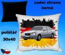 12881-mercedes-benz-e-210-hot.jpg