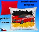 12882-mercedes-benz-e-212-hot.jpg