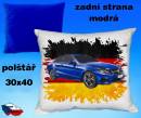 12883-mercedes-benz-e-350-coupe-hot.jpg