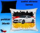 12884-mercedes-benz-s-500-coupe-hot.jpg