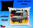 12885-mercedes-benz-sprinter-hot.jpg
