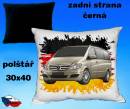12886-mercedes-benz-viano-hot.jpg
