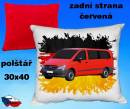 12887-mercedes-benz-vito-hot.jpg