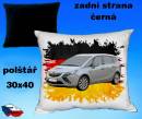 12888-opel-zafira-nova-hot.jpg