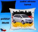 12889-opel-zafira-2008-hot.jpg