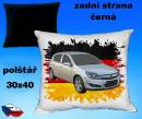 12894-opel-astra-stara-hot.jpg