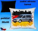 12896-opel-combo-hot.jpg