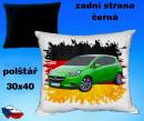 12900-opel-corsa-nova-hot.jpg