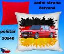 12913-bmw-e28-hot.jpg