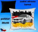 12914-bmw-3-gt-hot.jpg