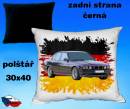 12915-bmw-e34-hot.jpg