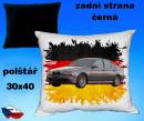 12916-bmw-e39-hot.jpg
