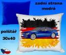 12917-bmw-e65-hot.jpg