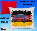 12918-bmw-e82-hot.jpg