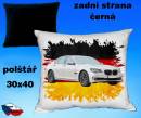 12919-bmw-f01-hot.jpg