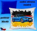 12920-bmw-f30-hot.jpg