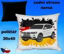 12922-bmw-x3-hot.jpg