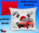 12923-daewoo-matiz-hot.jpg